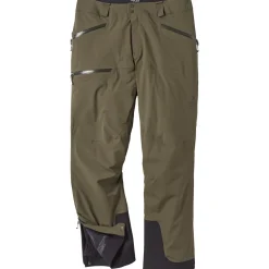 Khroma Diffract Pant - Men's