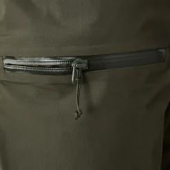 Khroma Diffract Pant - Men's