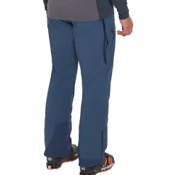 Khroma Diffract Pant - Men's
