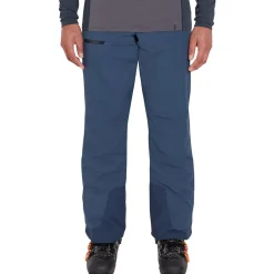 Khroma Diffract Pant - Men's