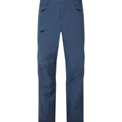 Khroma Diffract Pant - Men's