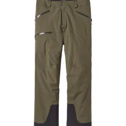 Khroma Diffract Pant - Men's