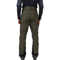 Khroma Diffract Pant - Men's