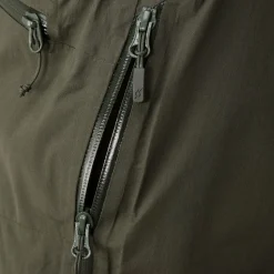 Khroma Diffract Pant - Men's