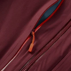 Khroma Kinetic Jacket - Women's