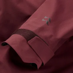 Khroma Kinetic Jacket - Women's