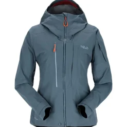 Khroma Kinetic Jacket - Women's