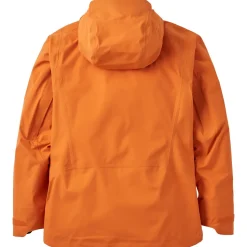 Khroma Kinetic Jacket - Women's