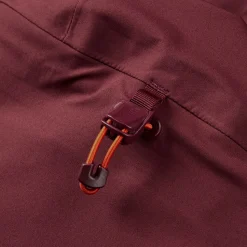 Khroma Kinetic Jacket - Women's