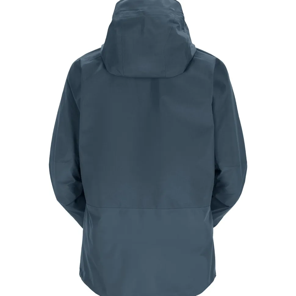 Khroma Latok GORE-TEX Jacket - Men's