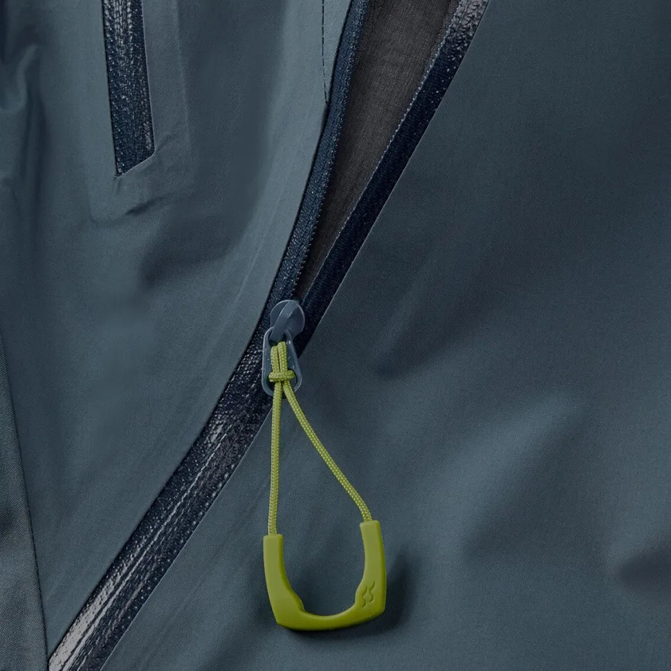 Khroma Latok GORE-TEX Jacket - Men's