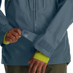 Khroma Latok GORE-TEX Jacket - Men's