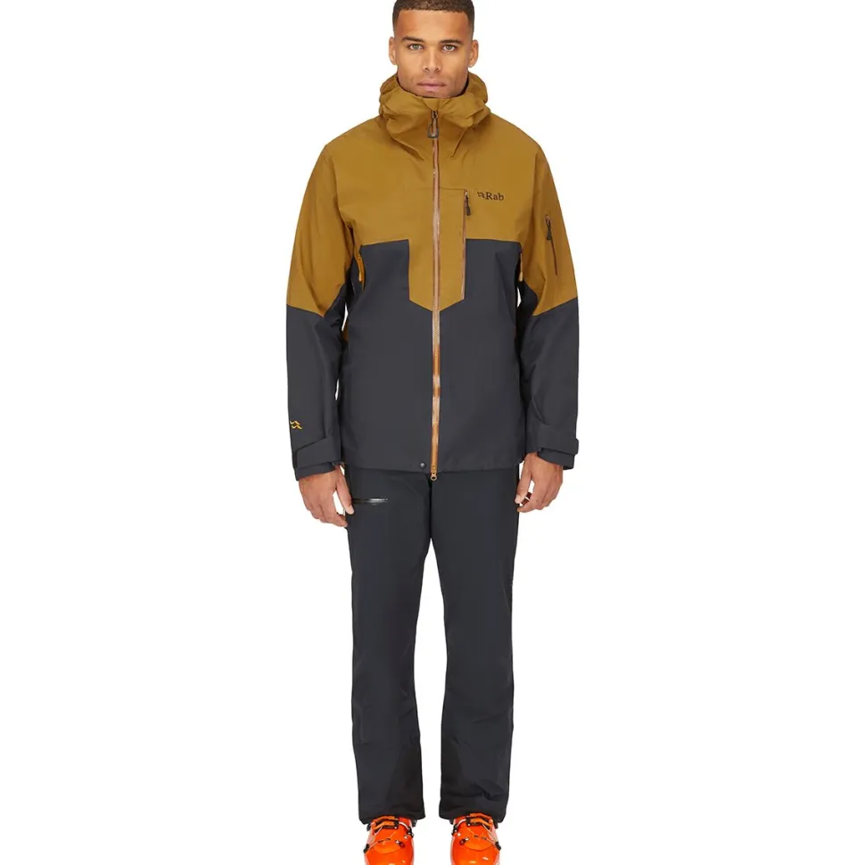 Khroma Latok GORE-TEX Jacket - Men's