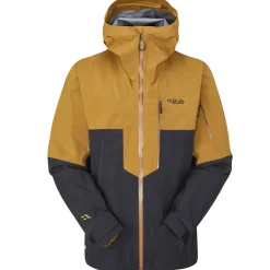 Khroma Latok GORE-TEX Jacket - Men's