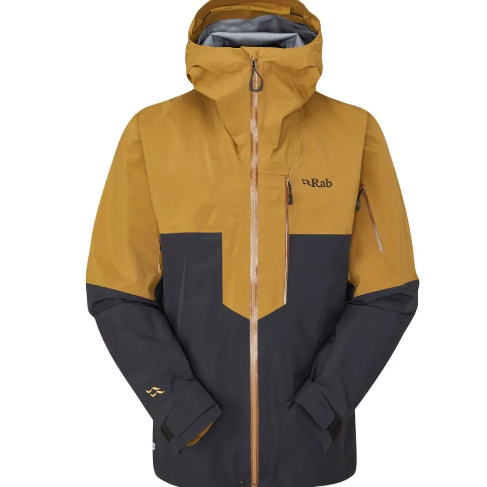 Khroma Latok GORE-TEX Jacket - Men's