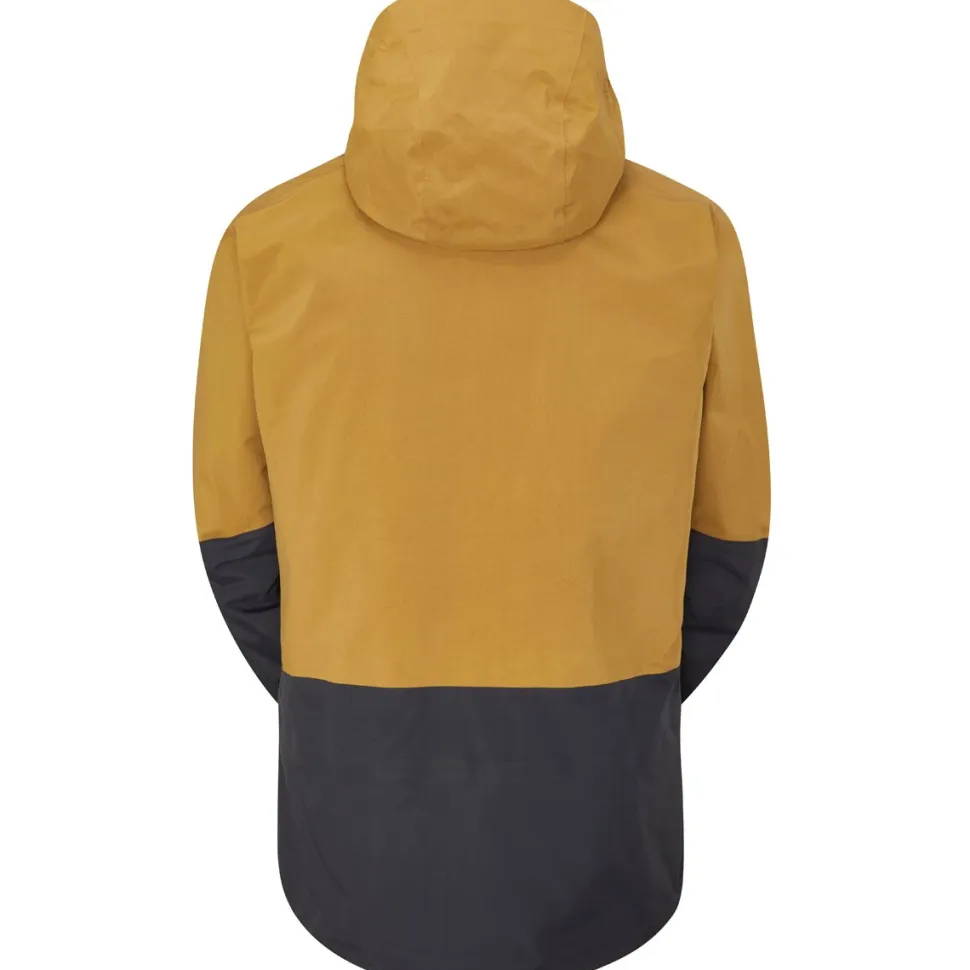 Khroma Latok GORE-TEX Jacket - Men's