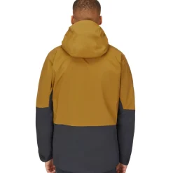 Khroma Latok GORE-TEX Jacket - Men's