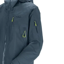 Khroma Latok GORE-TEX Jacket - Men's