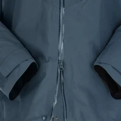 Khroma Latok GORE-TEX Jacket - Men's