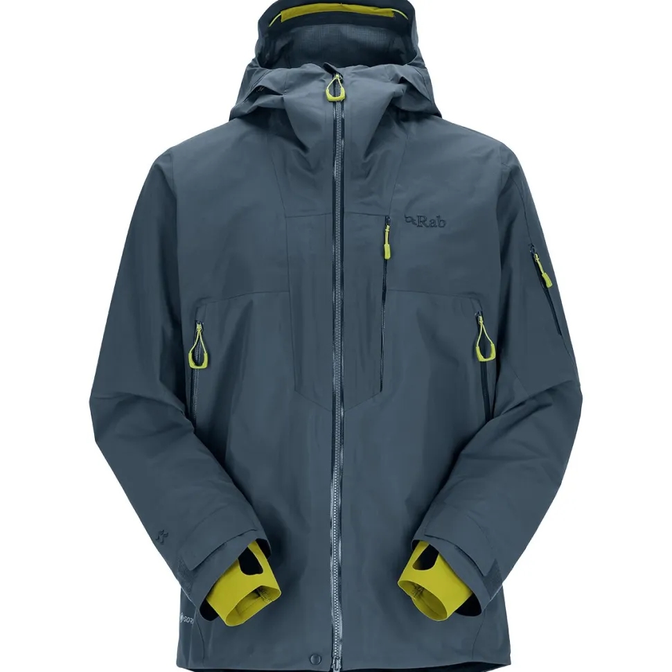 Khroma Latok GORE-TEX Jacket - Men's