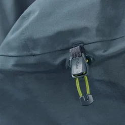 Khroma Latok GORE-TEX Jacket - Men's