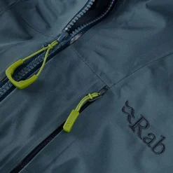 Khroma Latok GORE-TEX Jacket - Men's
