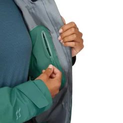 Khroma Latok GTX Jacket - Women's