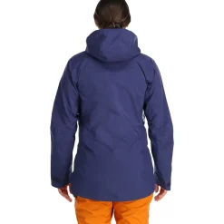 Khroma Latok GTX Jacket - Women's