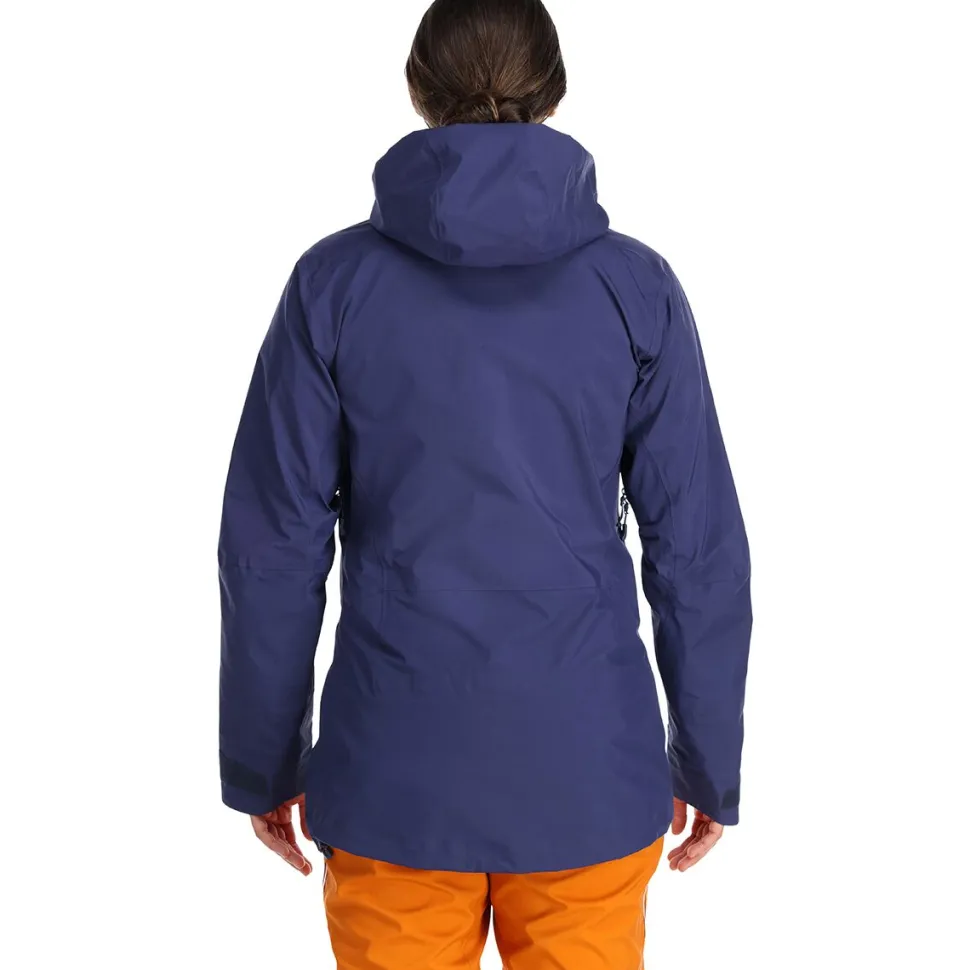 Khroma Latok GTX Jacket - Women's