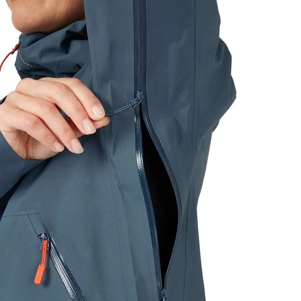 Khroma Latok GTX Jacket - Women's