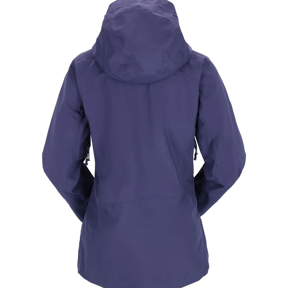 Khroma Latok GTX Jacket - Women's