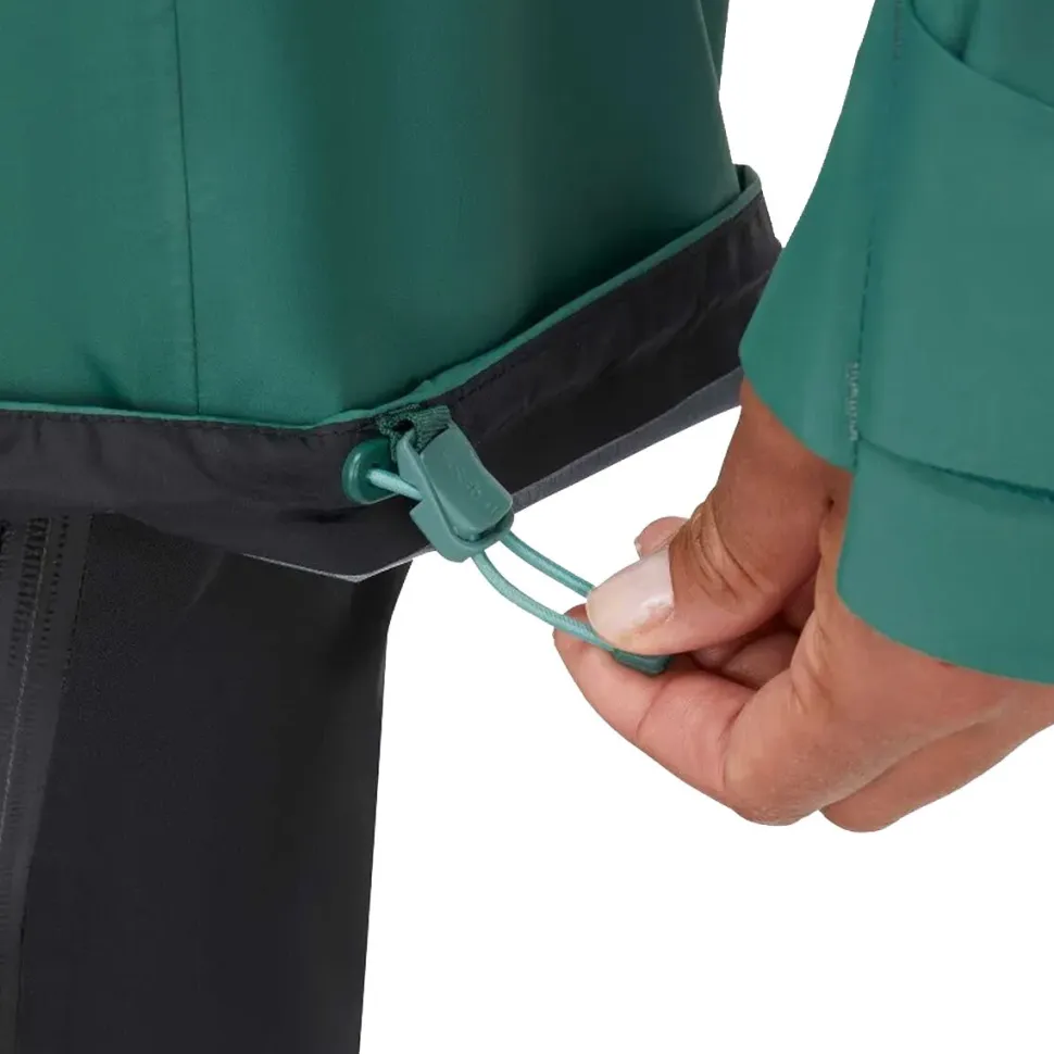 Khroma Latok GTX Jacket - Women's