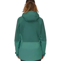 Khroma Latok GTX Jacket - Women's