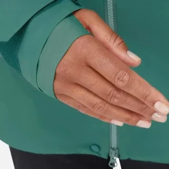 Khroma Latok GTX Jacket - Women's