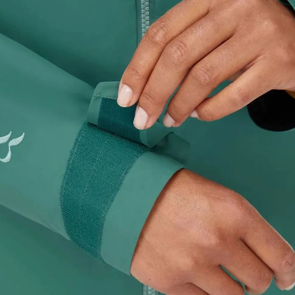 Khroma Latok GTX Jacket - Women's
