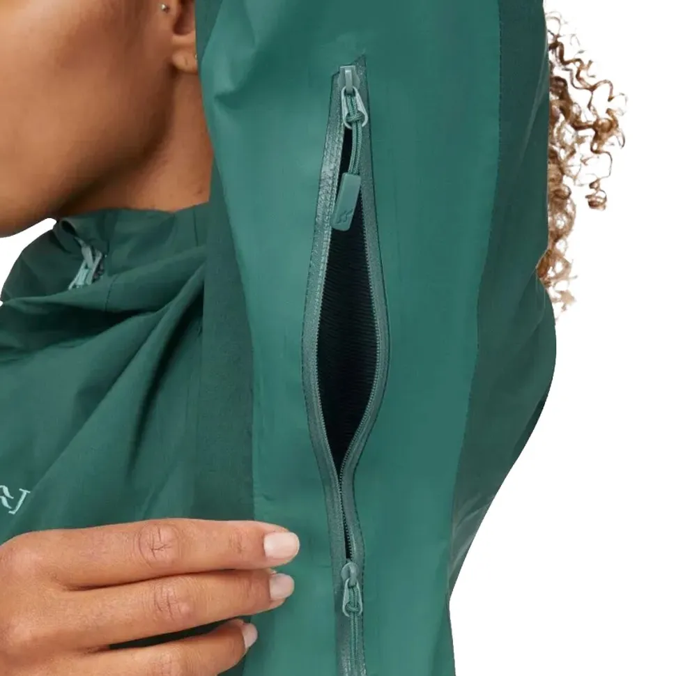 Khroma Latok GTX Jacket - Women's