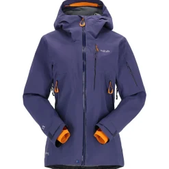 Khroma Latok GTX Jacket - Women's