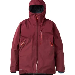 Khroma Latok GTX Jacket - Women's