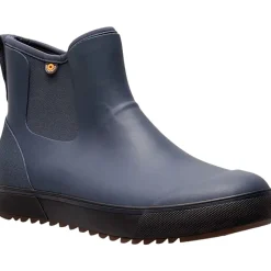 Kicker Rain Chelsea Neo Boot - Men's