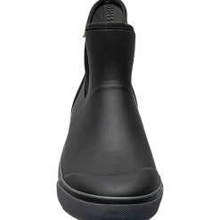 Kicker Rain Chelsea Neo Boot - Men's