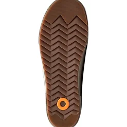 Kicker Rain Chelsea Neo Boot - Men's