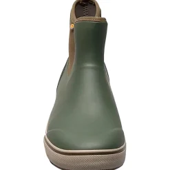 Kicker Rain Chelsea Neo Boot - Men's