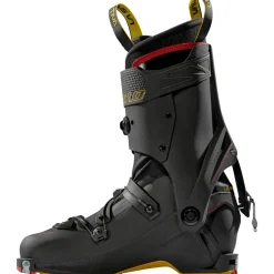 Kilo Ski Boot - 2026