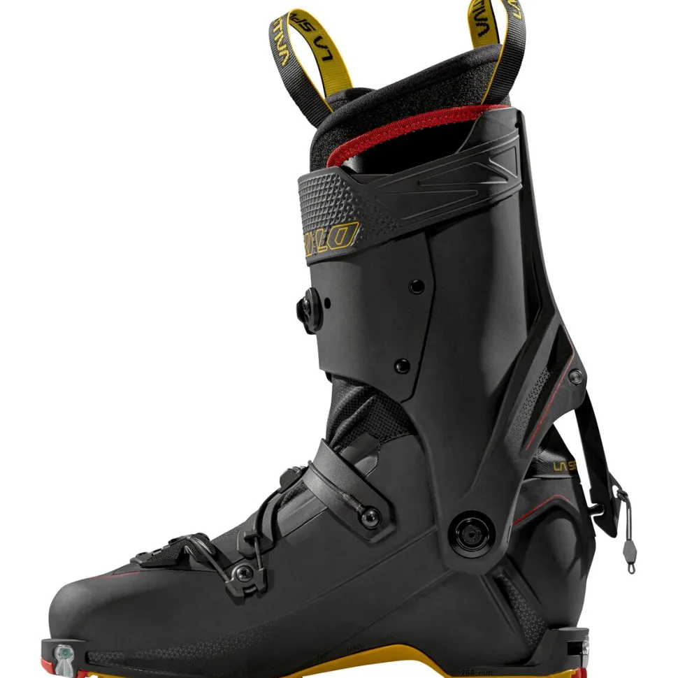 Kilo Ski Boot - 2026
