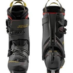 Kilo Ski Boot - 2026