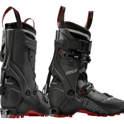 Kilo Ski Boot - 2026 - Women's