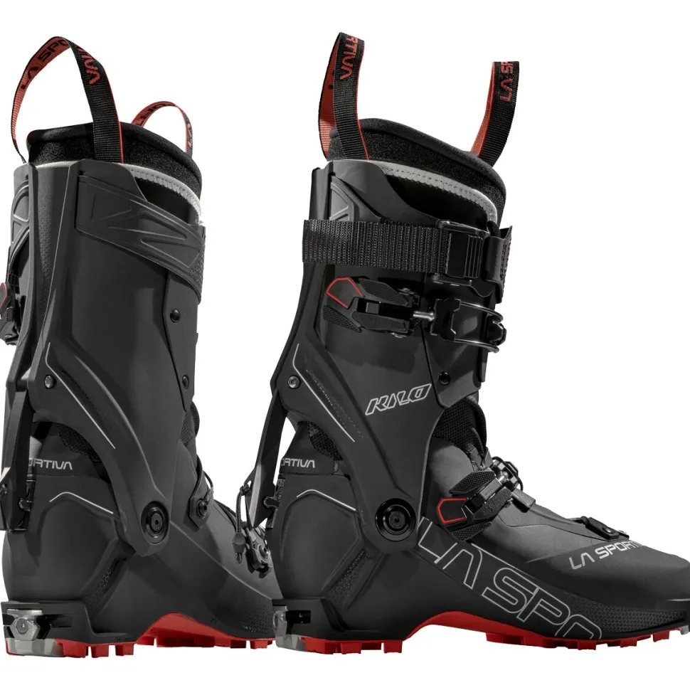 Kilo Ski Boot - 2026 - Women's