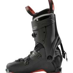 Kilo Ski Boot - 2026 - Women's