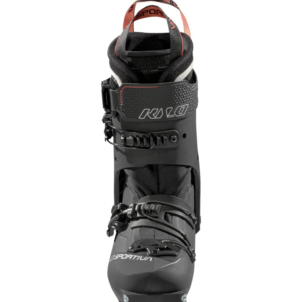 Kilo Ski Boot - 2026 - Women's