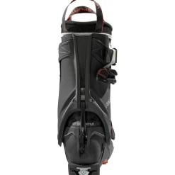 Kilo Ski Boot - 2026 - Women's
